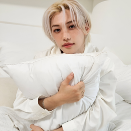 Felix 3