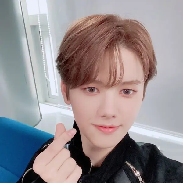 Minhee gallery image