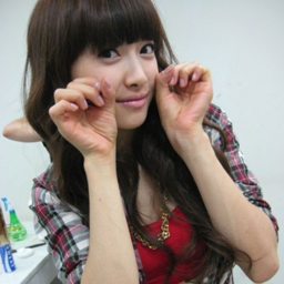 Victoria gallery image