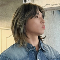 Daesung gallery image