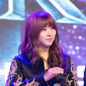 Sohyun gallery image