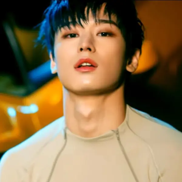 Juyeon gallery image