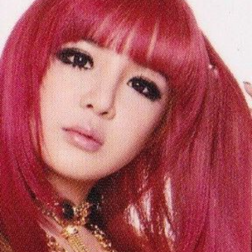 Bom gallery image