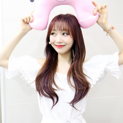 Imagen de la galería de Sujeong