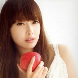 Victoria gallery image