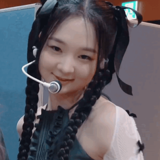 Gambar galeri Gaeun