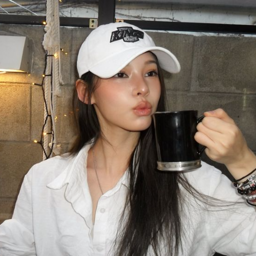 Chenyu gallery image