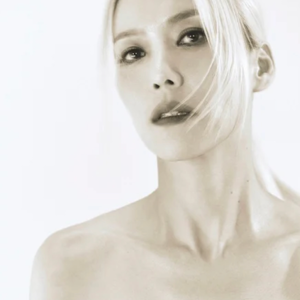 Sohyang gallery image