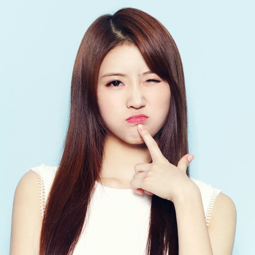 Mijoo gallery image