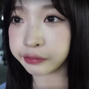 Haruna gallery image