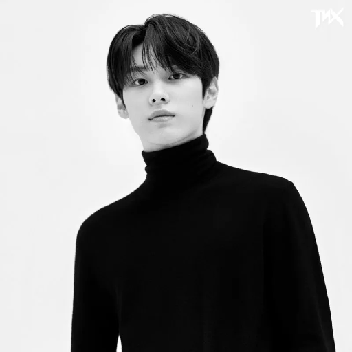 Kyungjun galerijafbeelding