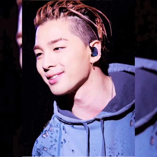 Taeyang gallery image
