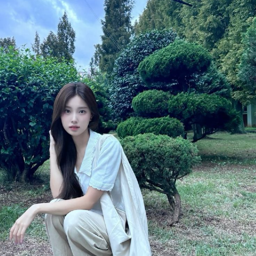 Hyewon gallery image