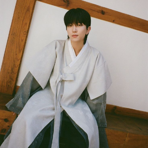 Image de galerie de Sungjun