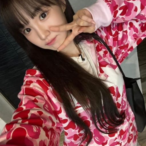 Nana gallery image