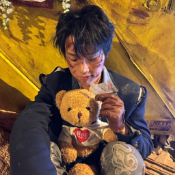 Jungsu gallery image