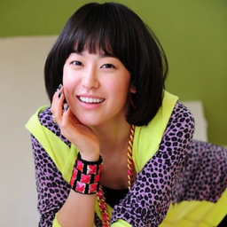 Soyoung gallery image