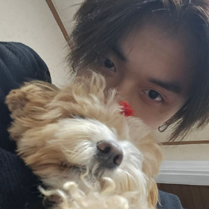 Yeonjun 1