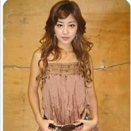 Lee Jihyun gallery image