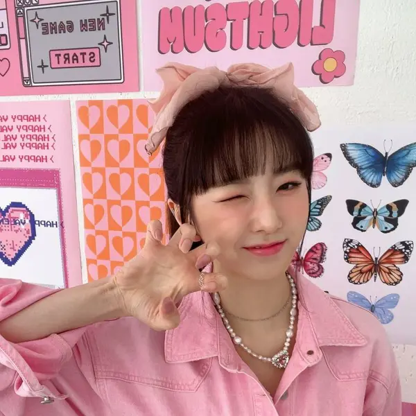 Juhyeon gallery image