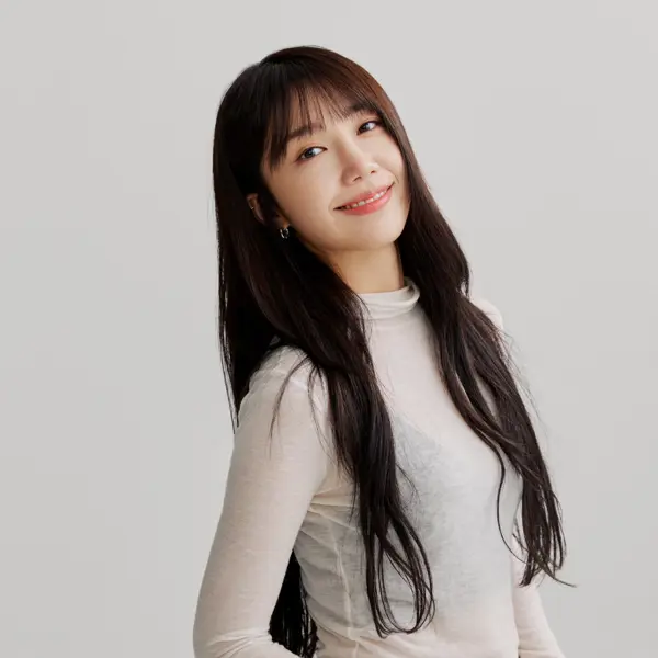 Eunji gallery image