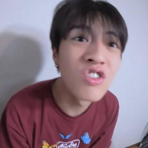 Watanabe Haruto gallery image