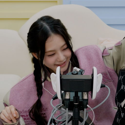 Imej galeri Seowon