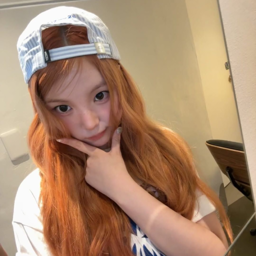 Seungjoo gallery image