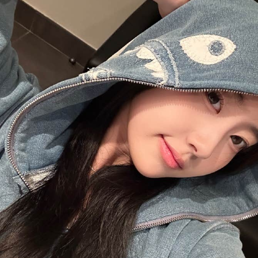 Imagen de la galería de Jiyoon