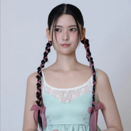 LEE SONGHYUN gallery image