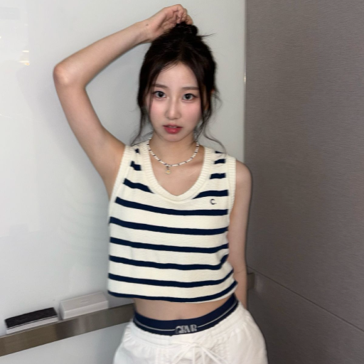 Daon gallery image
