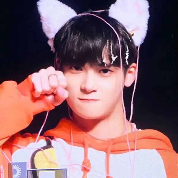 Junmin gallery image