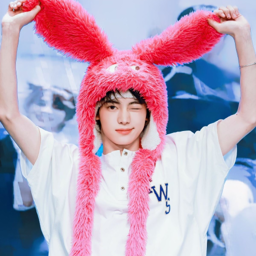 Hanjin gallery image