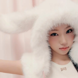 Choi Jungeun gallery image