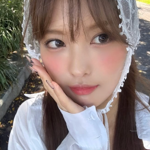 Imagen de la galería de Ahin