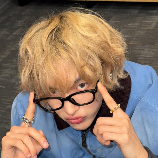 Wonbin gallery image
