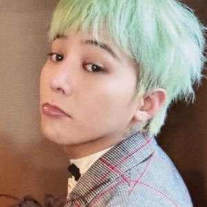 G-Dragon 1