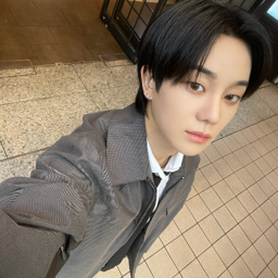 Hyunsoo gallery image