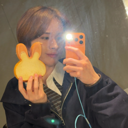 Kyungmin gallery image