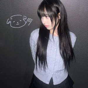 Seonyou gallery image