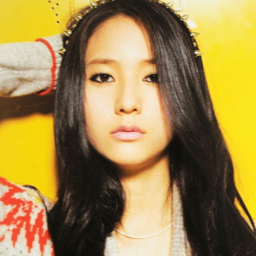 Krystal gallery image