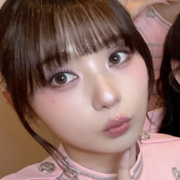 Hyeonju gallery image