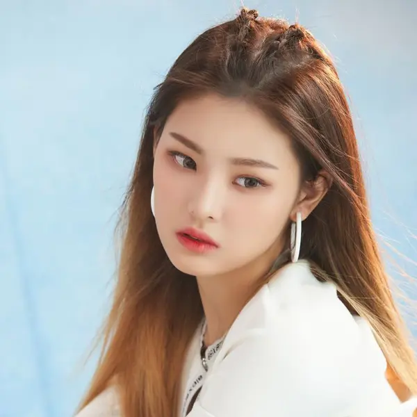 Sangah gallery image