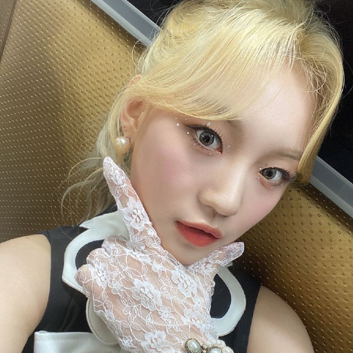 Sohee gallery image