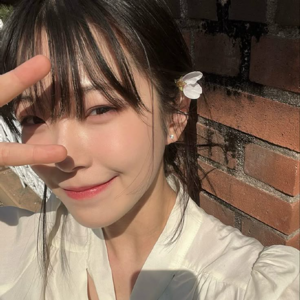 Jiheon gallery image