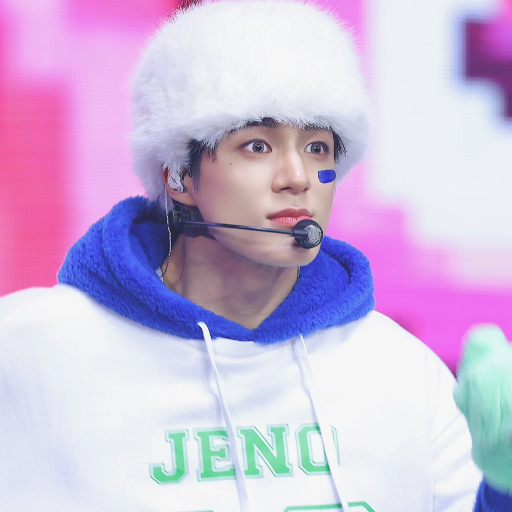 Jeno gallery image