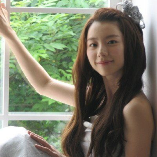 Soojin galeri görseli
