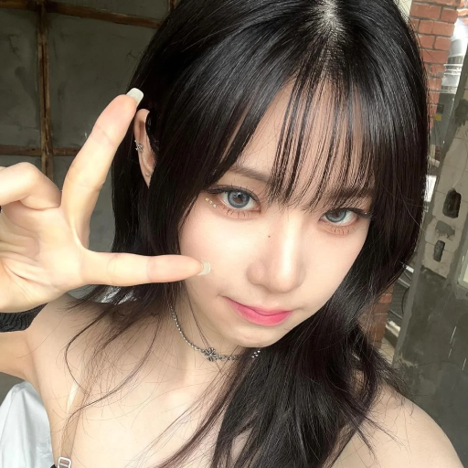 Kim NaKyoung gallery image
