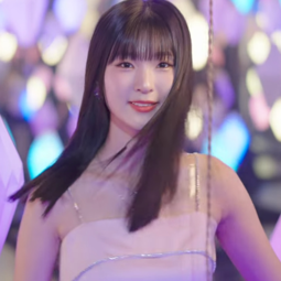 Chaehee gallery image