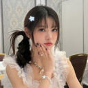 Moka